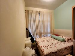 Eastpoint Green (D18), Condominium #476724301